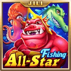 Play'n GO Adventure Slot