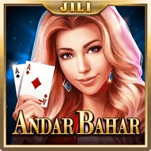 Instant Game Access