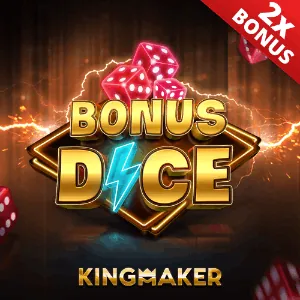 Live Dealer Casino Game