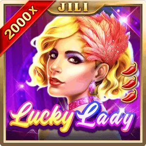 JDB Gaming Slot Machine